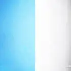 عزل أسطح وخزانات جودة وضمان مائي حراري فووم ايبوكسي كيميائي