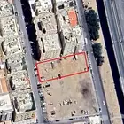 مطلوب شركه تستاجر الارض تجاري سكني مساحه 1400 الف واربع ميه