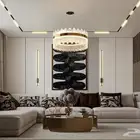 خالد شغل ج س بور  ج س عادي