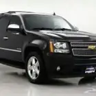 توصيل مشاوير داخل المجاردة وخارجها