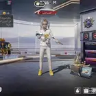 ببجي موبايل