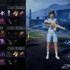 ببجي موبايل