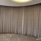 احدث المديلات الكنب الهبه الجديد