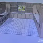 تفصيل مطابخ صيانه مطابخ