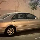 مرسيدس فياقرا 2004 للبيع