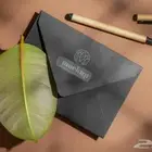طباعة أظرف