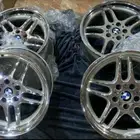 رنجات هايلاين اصليات عرضين
