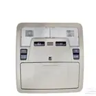 كامري ديكور