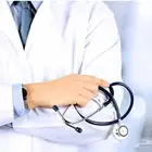 تدريس جميع مواد الطب البشري والتمريض بأسلوب مبسط ومنظم