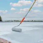 عوازل اسطح ضمان عشر سنوات سعر المتر 2ريال