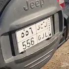 للبيع لوحة مميزه السعر عاى السوم