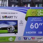شاشات دانسات أندرويد 14 نظام تشغيل 4K تدعم جميع التطبيقات