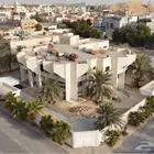 مصور درون تصوير جوي - جولة افتراضية
