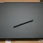 لابتوب