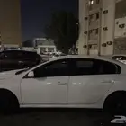 رينو. 2013