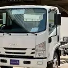 ايسوزو دينا 2025 أفراد مؤسسات شركات متوفر كاش وأقساط