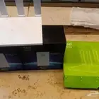 نت مفتوح لا محدود بدون استخدام عادل