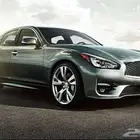 بيع جميع انواع المكاين المستوردة والجديد وجميع قطع الغيار