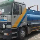 وايت 13 طن ماء حلو ملوحه ممتاز داخل احدالمسارحه 70 ريال