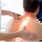 فنى علاج طبيعي