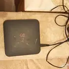 رسيفر تي في جوي