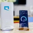عرض موبايلي 230