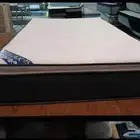 مراتب طبيه مراتب جانبو مراتب كانفرت درجه اولا ضمان 10سنوات ج