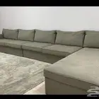 تفص ل  نب تنج د ستائر قبل عيد متوفر