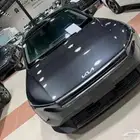 كيا كي4 ..2026 نص فل ... اقساط