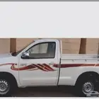 توصيل تحميل الخرج الرياض الحوطه بني تميم الفلاج الحريق نعام