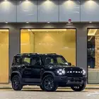 جيتور t2فل كامل م 2026 اقل سعر