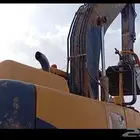 بوكلين 2014 للايجار