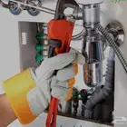 لسباكه صيانه وتركيب