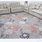 كنب للبيع على السوم
