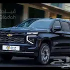 مكتب تاجير سيارات متنوعة تاجير سيارة مع سائق rent car