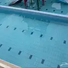 شاليهات الرياض حي الرمال للايجاراليومي