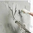 معلم لياسة ودهانات بالطايف