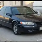 98 كامري