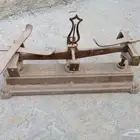 قطعه تراثيه