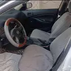 نسيان صني 2009 اتوماتيك