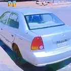 توصيل مشاوير