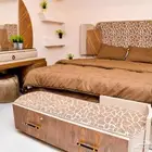 شقة للايجار مصر المهندسين
