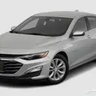 شيفروليه ماليبو 2019