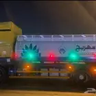 وايت مياة تحلية 19 طن