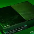 بيع اكسبكس وان ب900 ريال أو 850 شغال كويس