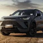 مطلوب هافال h6 gt