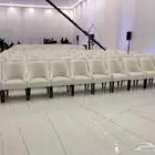 تنسيقات حفلات