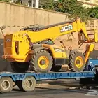 JCB