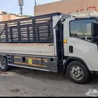 نقل عفش دينا دينه مشاوير