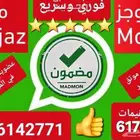 تقرير موجز 619 تقييم فوري مع شرح صوتي وتشييك الاستدعاءات